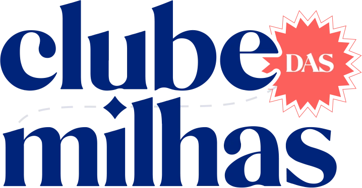 logo_clube_das_milhas